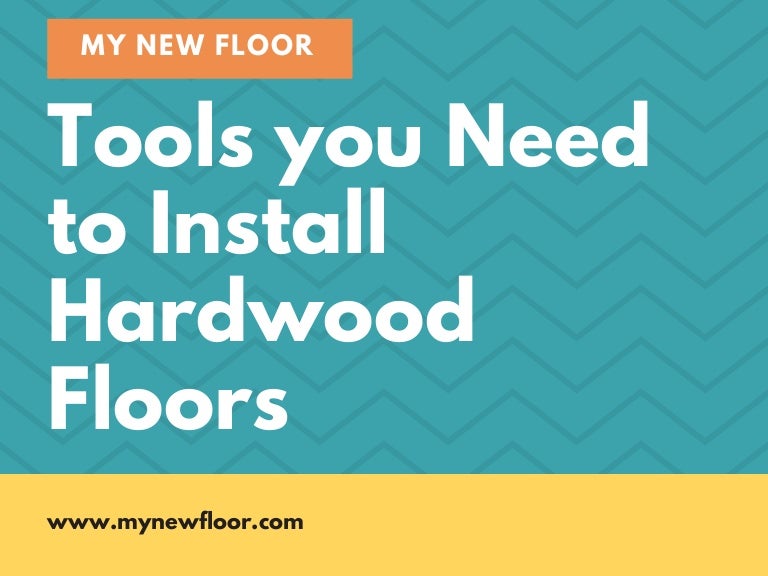 Hardwood Flooring Charlotte Nc The Right Tools To Install Hardwoo