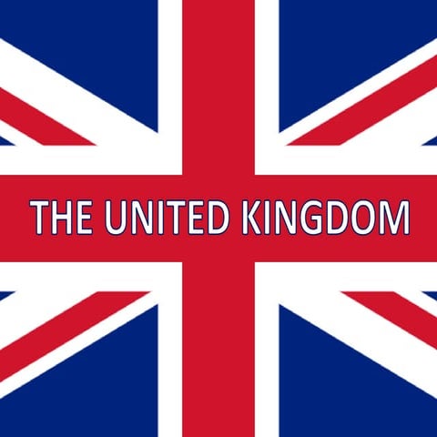 United kingdom