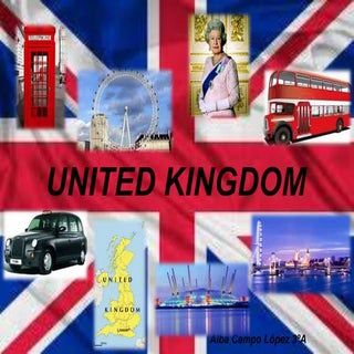 United-Kingdom/About-It