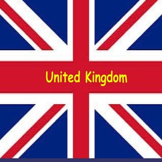 United kingdom