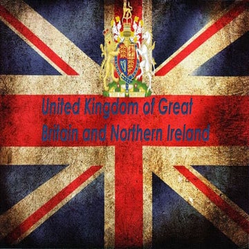 United kingdom