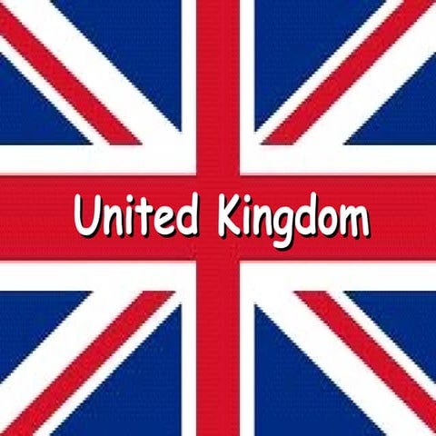 United Kingdom