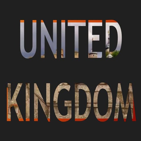 UNITED KINGDOM.pptx