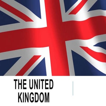 United Kingdom .pptx