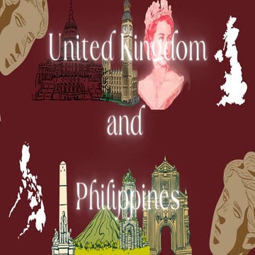 United Kingdom and Philippines .pdf