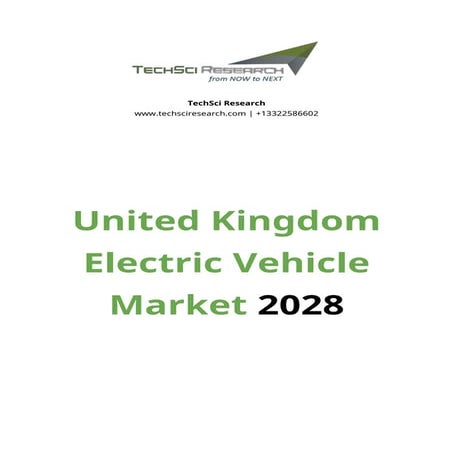 Comprehensive PESTEL Analysis of BYD's Electric Vehicle Strategy and ...