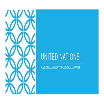 united nations.pptx