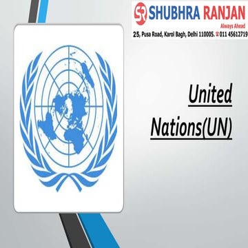 United Nations organisation PPT_220121_142509.pdf