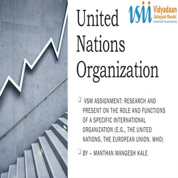 unitednationsorganization-220307063517.pptx