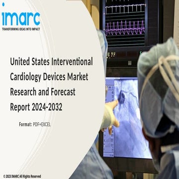 United States Molecular Diagnostics Market PPT: Growth, Outlook, Demand ...