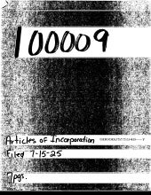 United States Corporation Company: ...