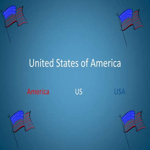 Travel and leisure in america | PDF
