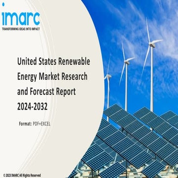 Harnessing the Power of Renewable Energy: A Bright Future Ahead.pptx