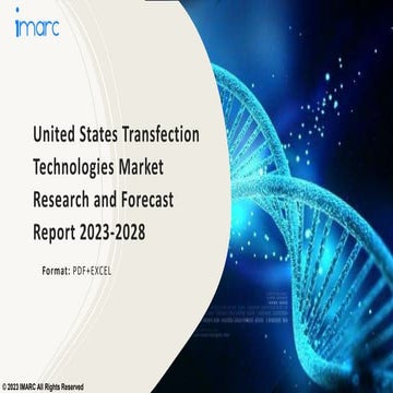 United States Home Infusion Therapy Market Growth, Demand and ...