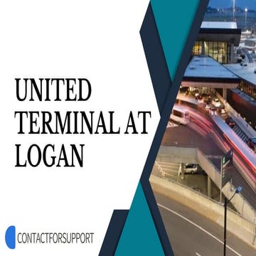 Logan (film) visual data 5