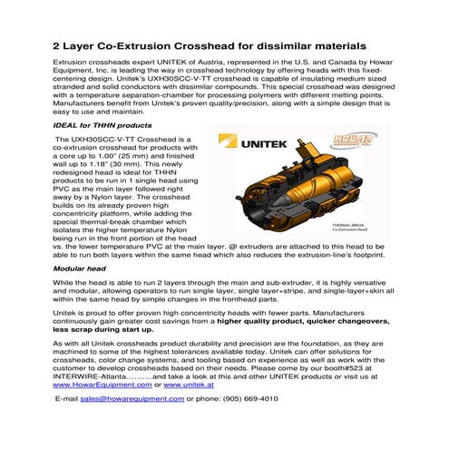 CribMaster ProStock | PDF