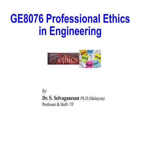 uniti-210214092925.pdf