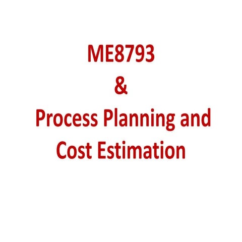 UNIT I.ppt