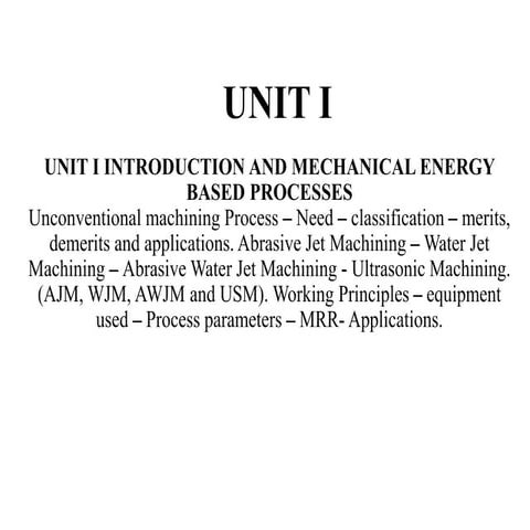 UNIT I.pptx