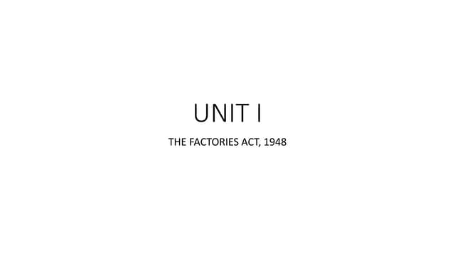 UNIT I.pptx