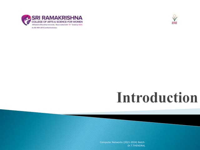UNIT I.ppt