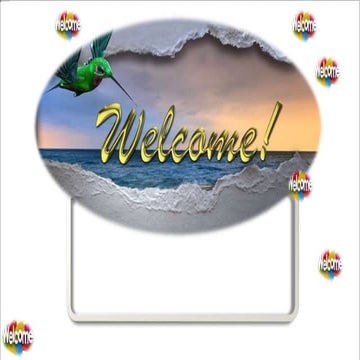 UNIT I_ Paradigm Shift from Pedagogy to Andragogy to Heutagogy - Concepts and...