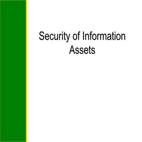 Security information  for  internet and security