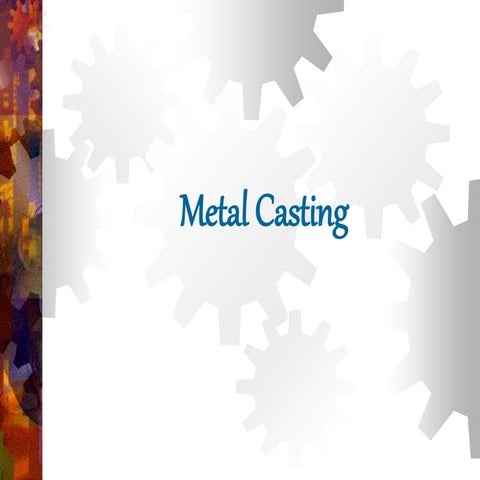 nosfndfsdfkdkmugjbbjb bjbkmdlmsddlmdlsdmlfml