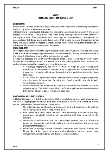 UNIT I.docxcloud service management document anna university regulation 2021