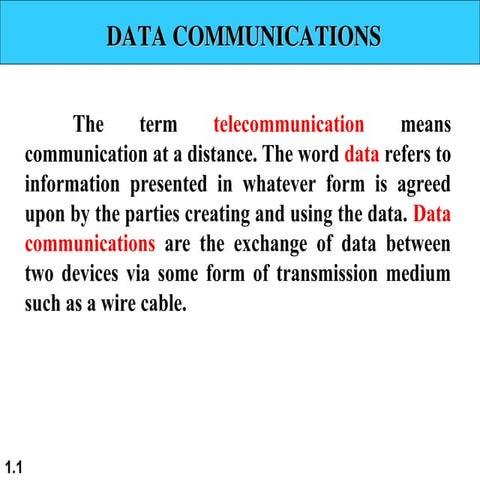 OSI LAYERS FUNCTIONS, TOPOLOGIES,LAN,WAN AND METROPOLITAN NETWORK