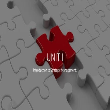 5 sm for management students  entire syllabus