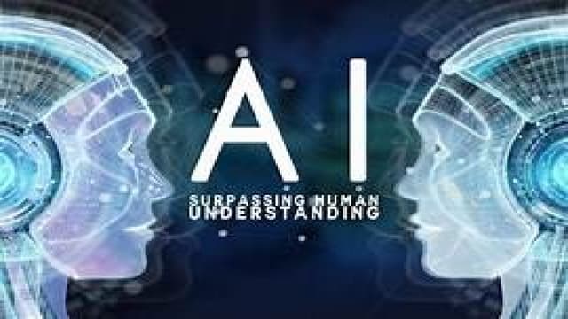 UNIT I Artificial Intelligence :Problem Search and its Characteristics