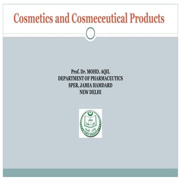 Unit I-Cosmetics and Cosmeceuticals_16.1.24.pptx
