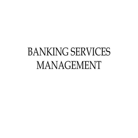 UNIT I - Intoduction.ppt eh ru to tu tu tu to to