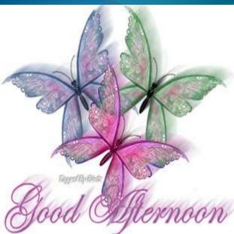 Unit  I - Introduction ( paediatrics).pptx