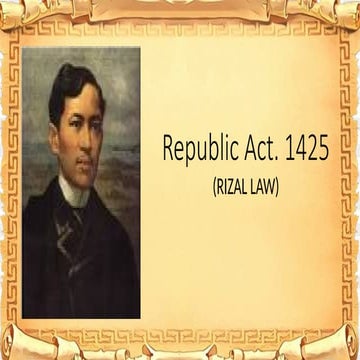 215869646-RA-1425-Batas-Rizal.pdf