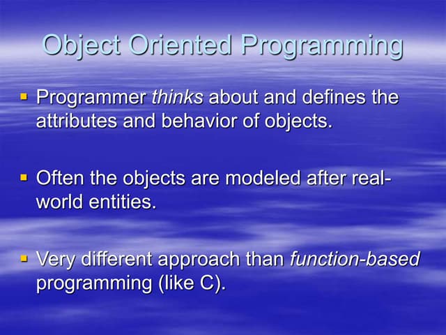 UNIT I (1).ppt