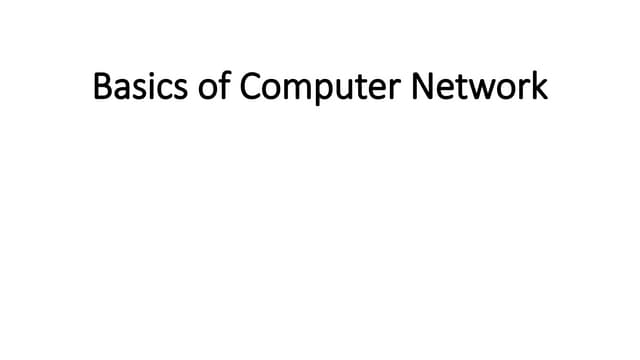 Unit I data structure and algorithm ppt1