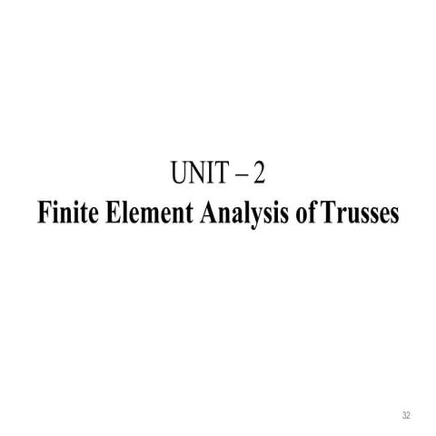 UNIT I_2.pdf