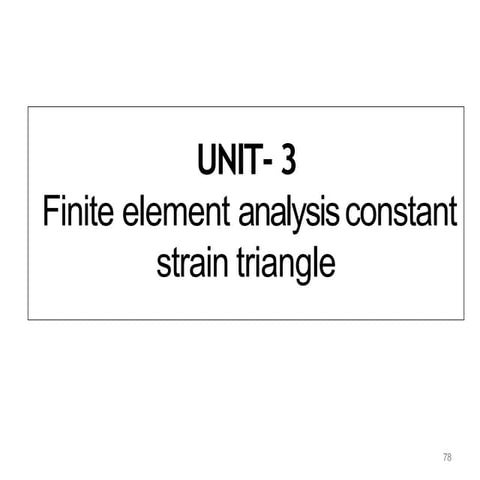 UNIT I_3.pdf