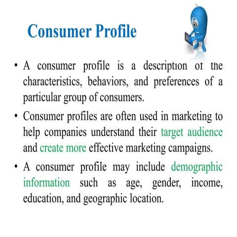 B Pharm 8th sem Pharma Marketing Management unit 1