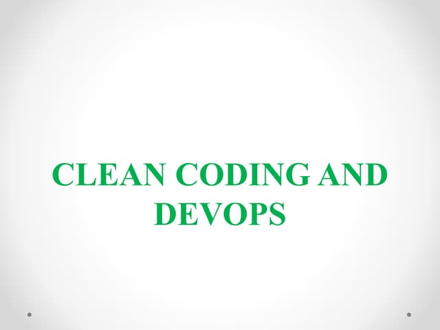 UNIT I cloud computing ppt cloud ccd all about the cloud computing