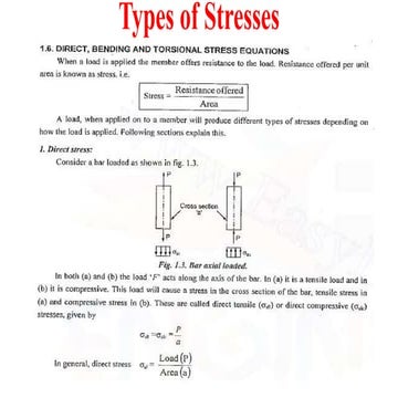 Unit I ME3591-DME.pptx