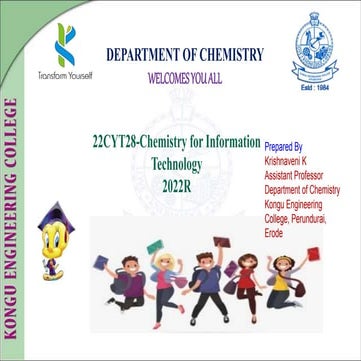 Unit_I_Electrochemistry.ppt
