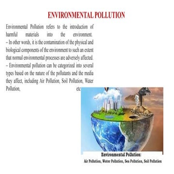 unit envirnomental studies engineering.pptx