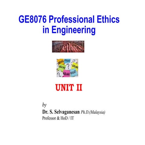 unitii-210214092937 PROFESSIONAL ETHICS .ppt