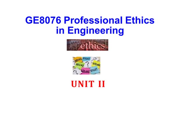 Unit II.pptx