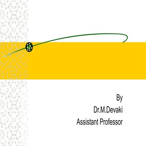 Ethical Leadership and Its Role in Organizations