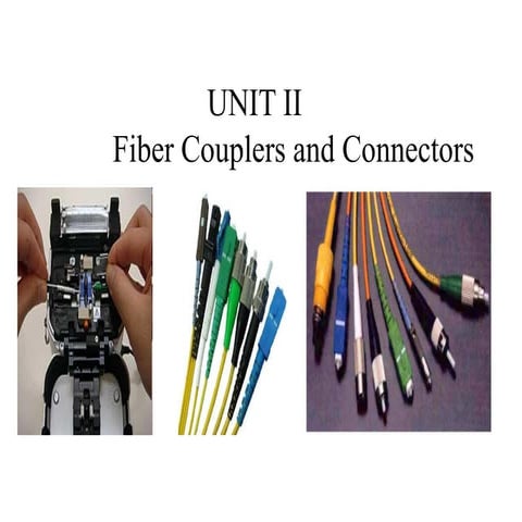 UNIT II.pptxfhhdfhdhdhfhhhdgfghhy5ytyhyfh