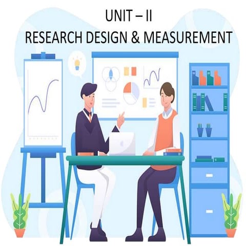 UNIT II.pdf is present in business research methods